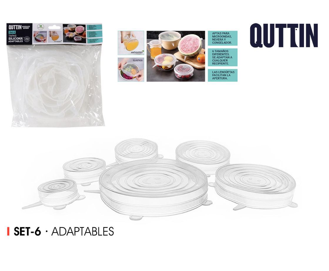 Tappo o accessorio per bottiglie – 019256