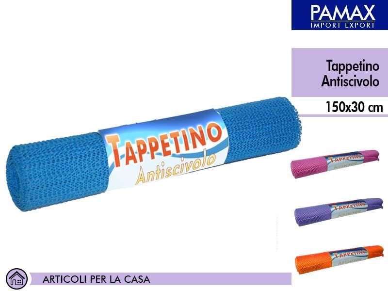Tappeto – 024950