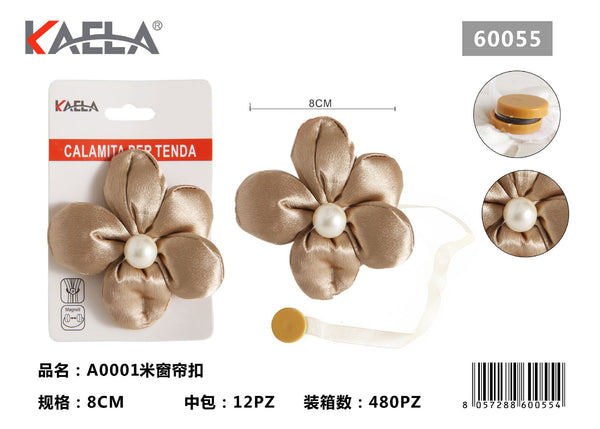 Fermatenda – art. 60055