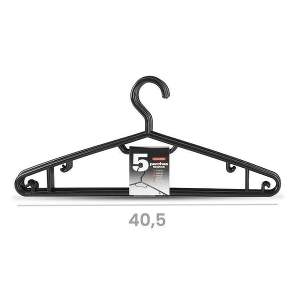 Grucce – 40.5X18X3.3CM – 027183
