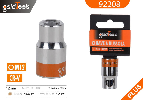 Chiavi e bussole – art. 92208