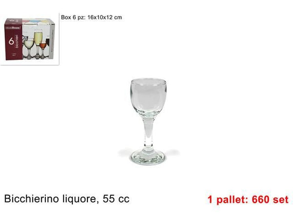 Calice – 017692