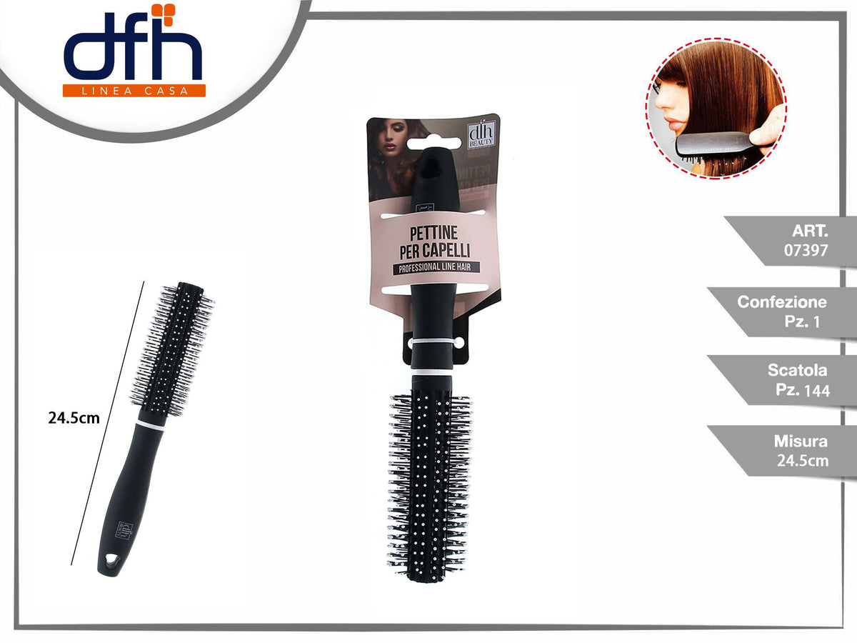 Spazzola per capelli