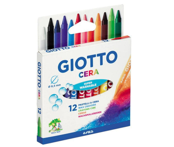 Pastelli – art. 5059001