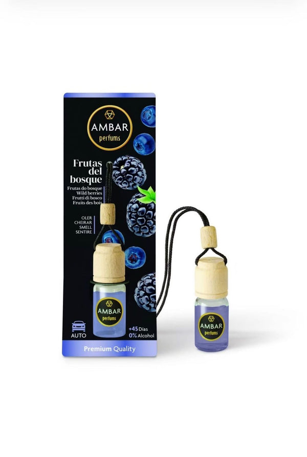Profumatore per ambiente – 6.5ML – 028028