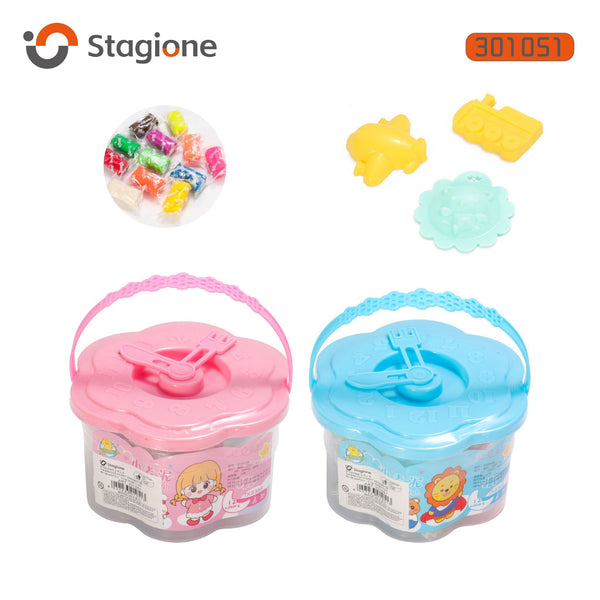 Pasta da modellare 8389
