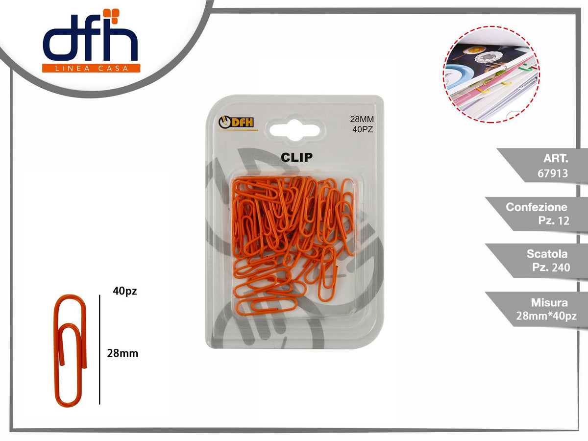 CLIP
