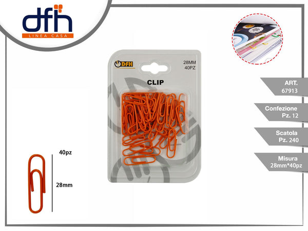 CLIP