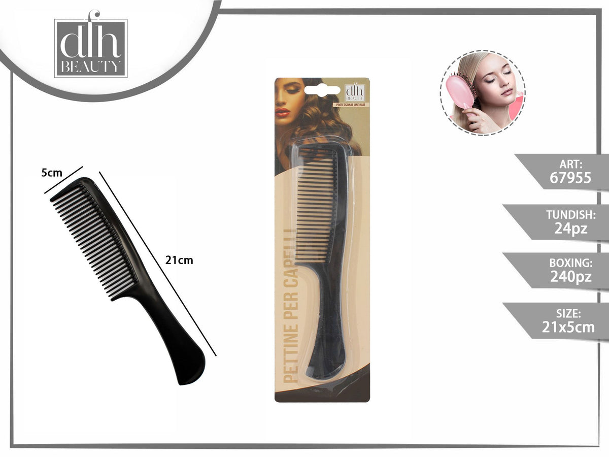Spazzola per capelli