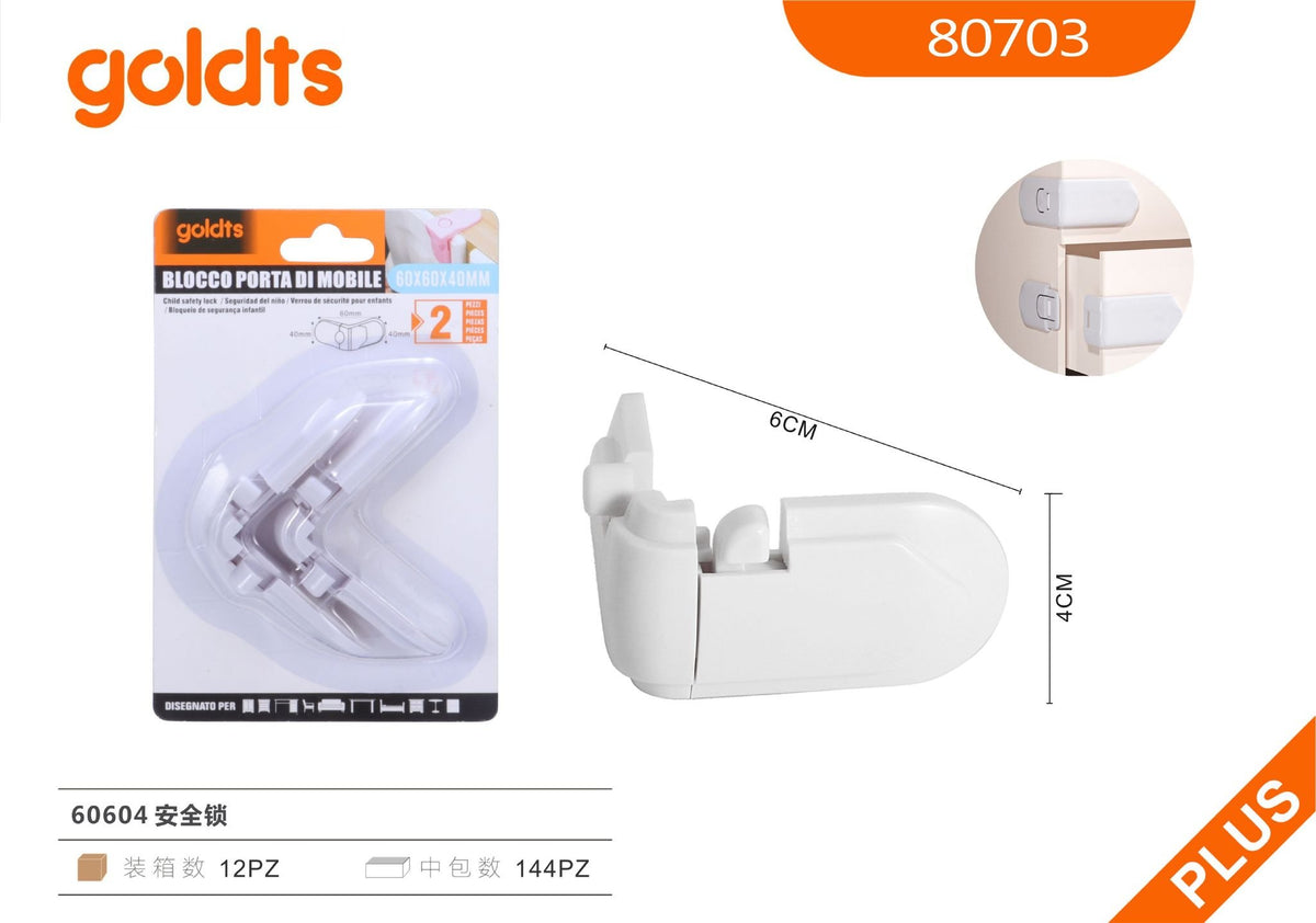 Mobili contenitori – art. 80703