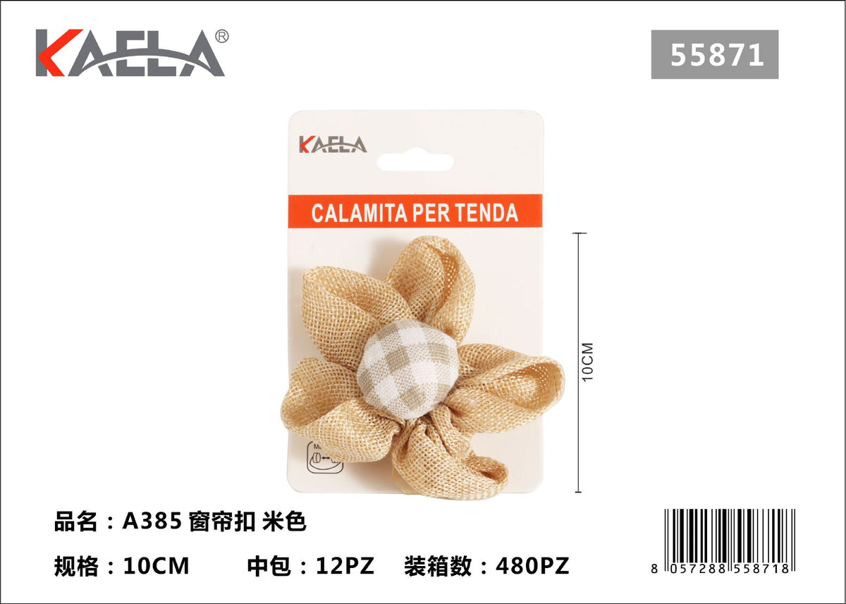 Fermatenda – art. 55871