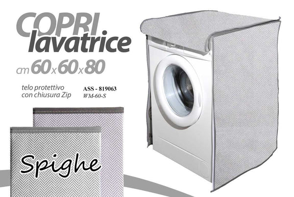 Coprilavatrice – art. 819063