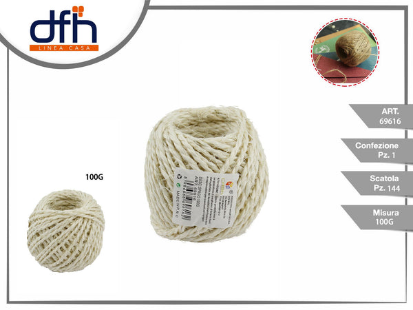 Spago 100g