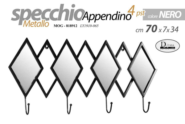 Specchi – art. 818912