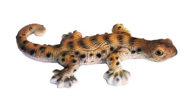 Decorazione da appoggio – 37X18X6.5CM – 014244