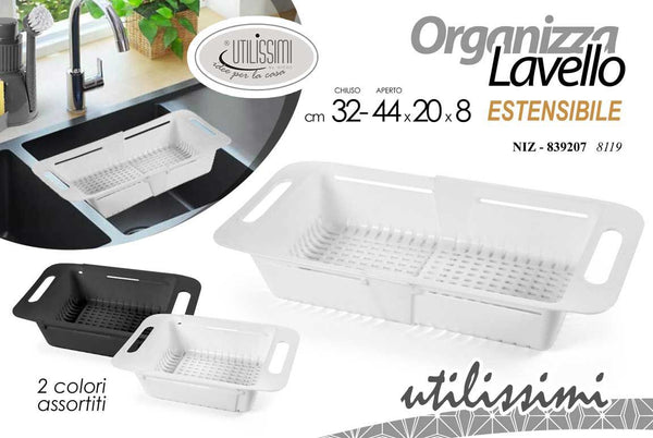 Organiz lavel est. × 20 × 8 org-11