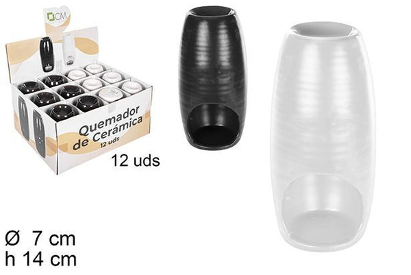 Diffusore per ambiente – 015184