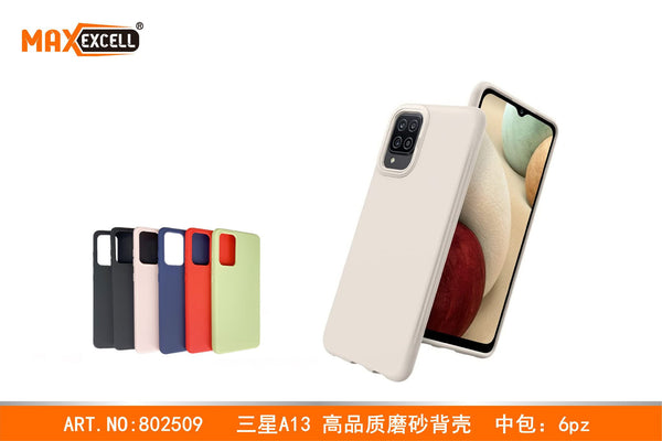 Cover per Samsung Galaxy A13 5G