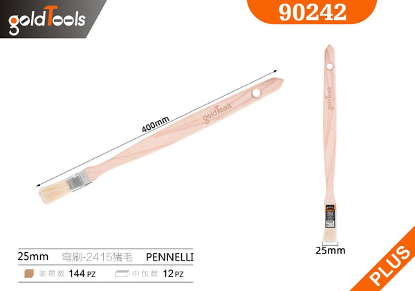 Pennelli