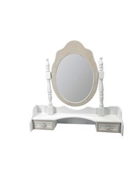 Specchi – art. 715578