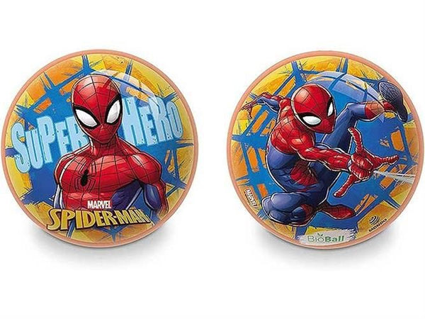 Pallone Spider-Man MON26018
