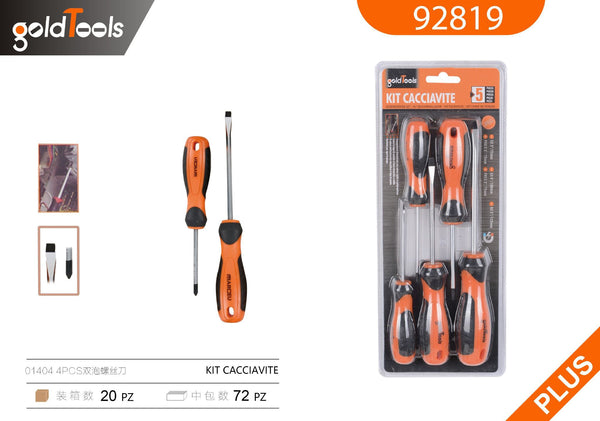 Cacciaviti – art. 92819