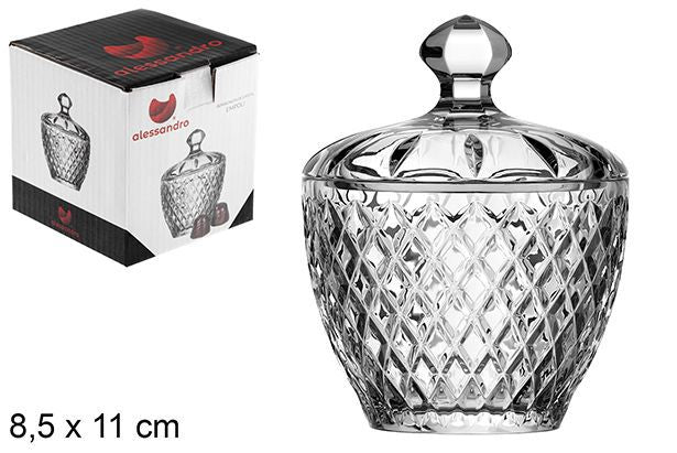 Contenitore da tavola – 024155