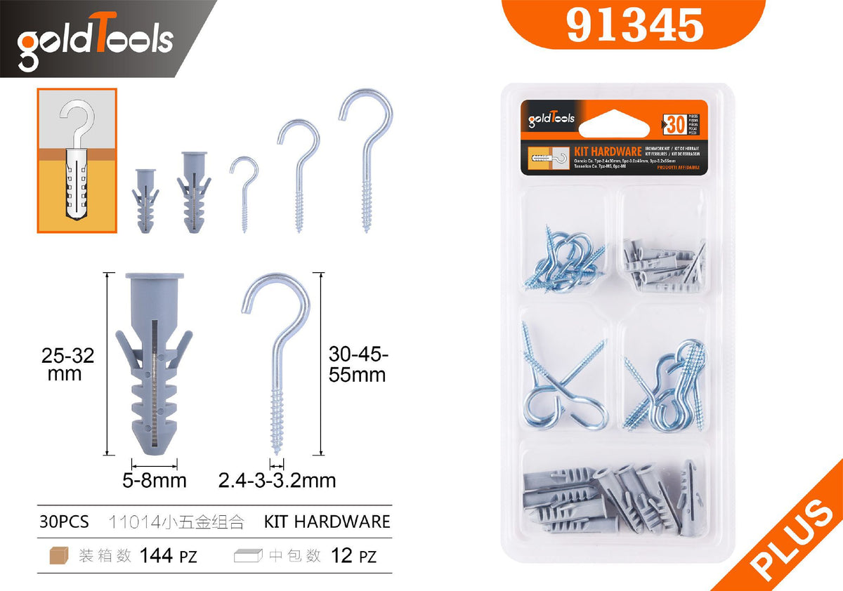 Bottiglie – art. 91345