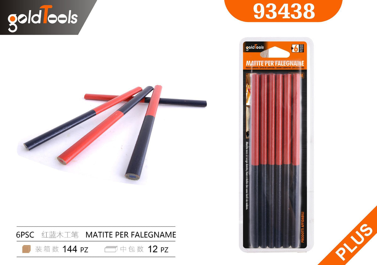 Matite – art. 93438