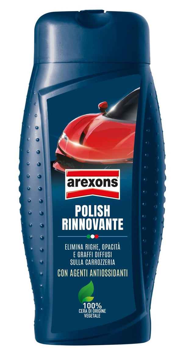 Prodotti cura auto – art. 5082837