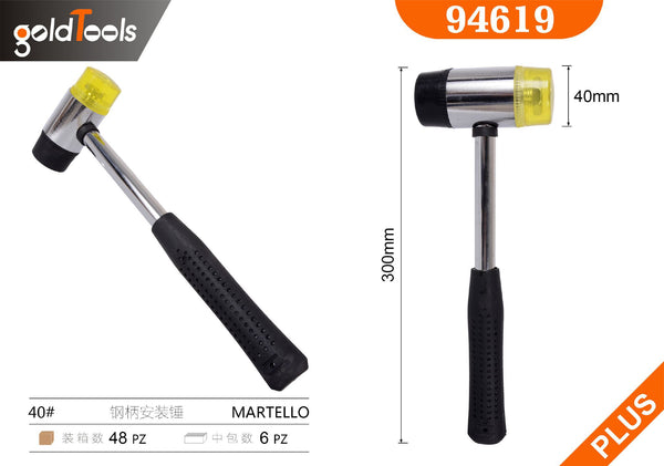 Martelli – art. 94619