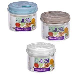 Bottiglia – 0.25L – 009397