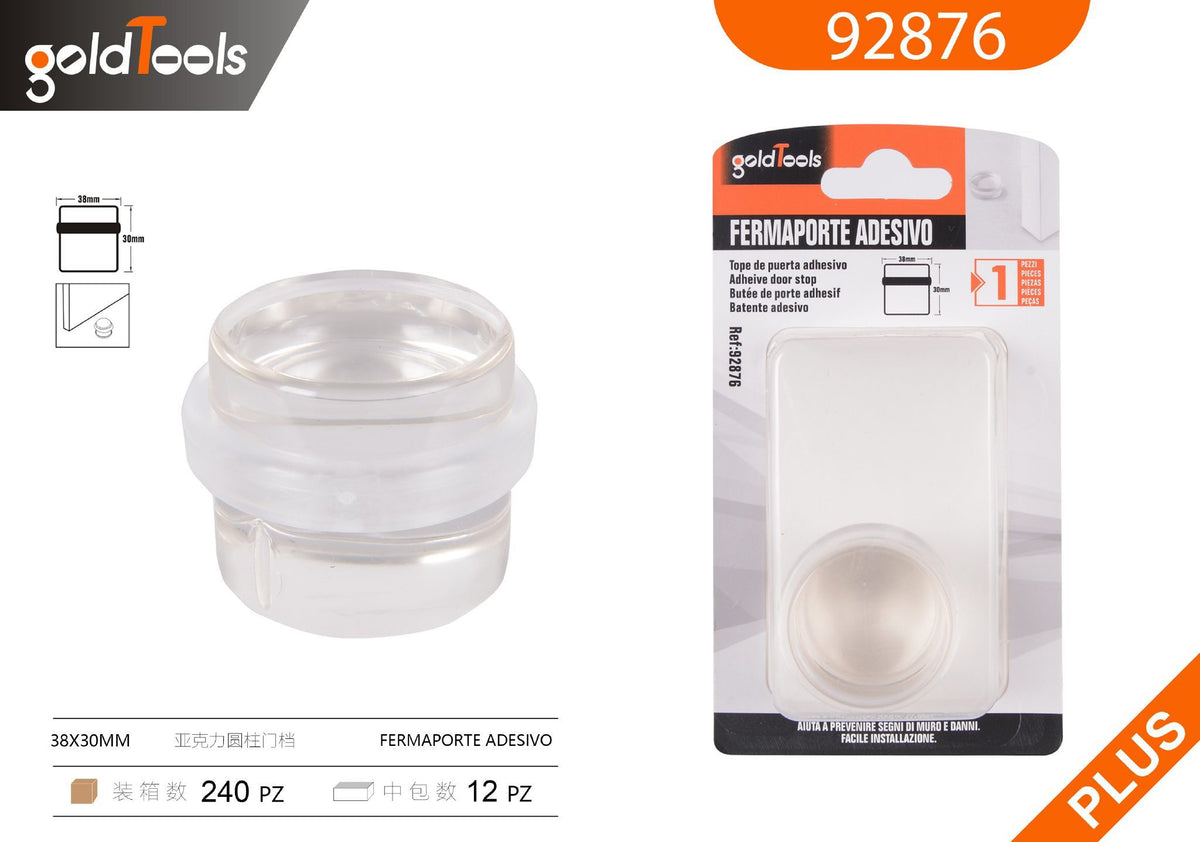Fermaporte – art. 92876