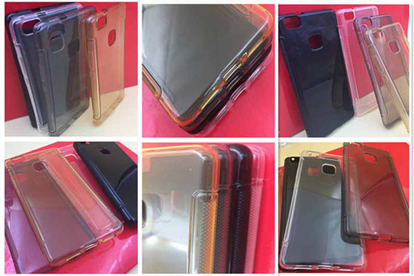 Cover per Apple iPhone 7