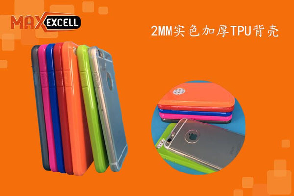 Cover per Apple iPhone 7