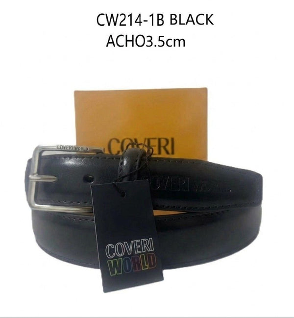 Cintura Coveri World CW214B