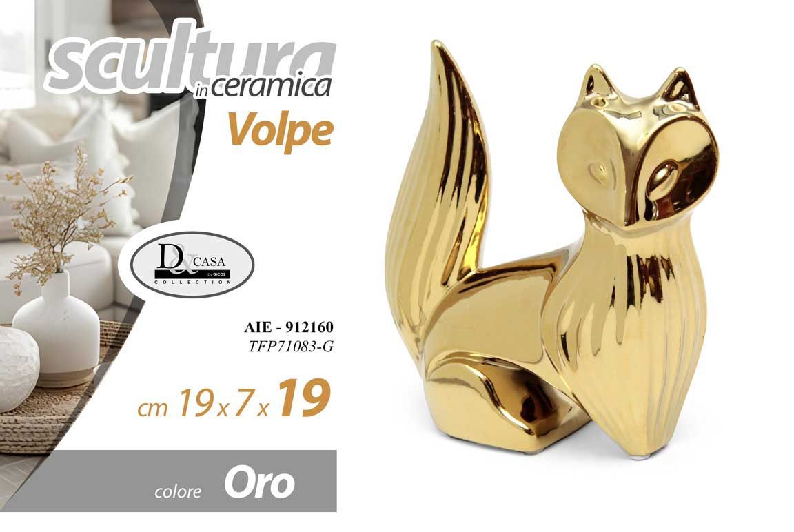 Soprammobili – art. 912160