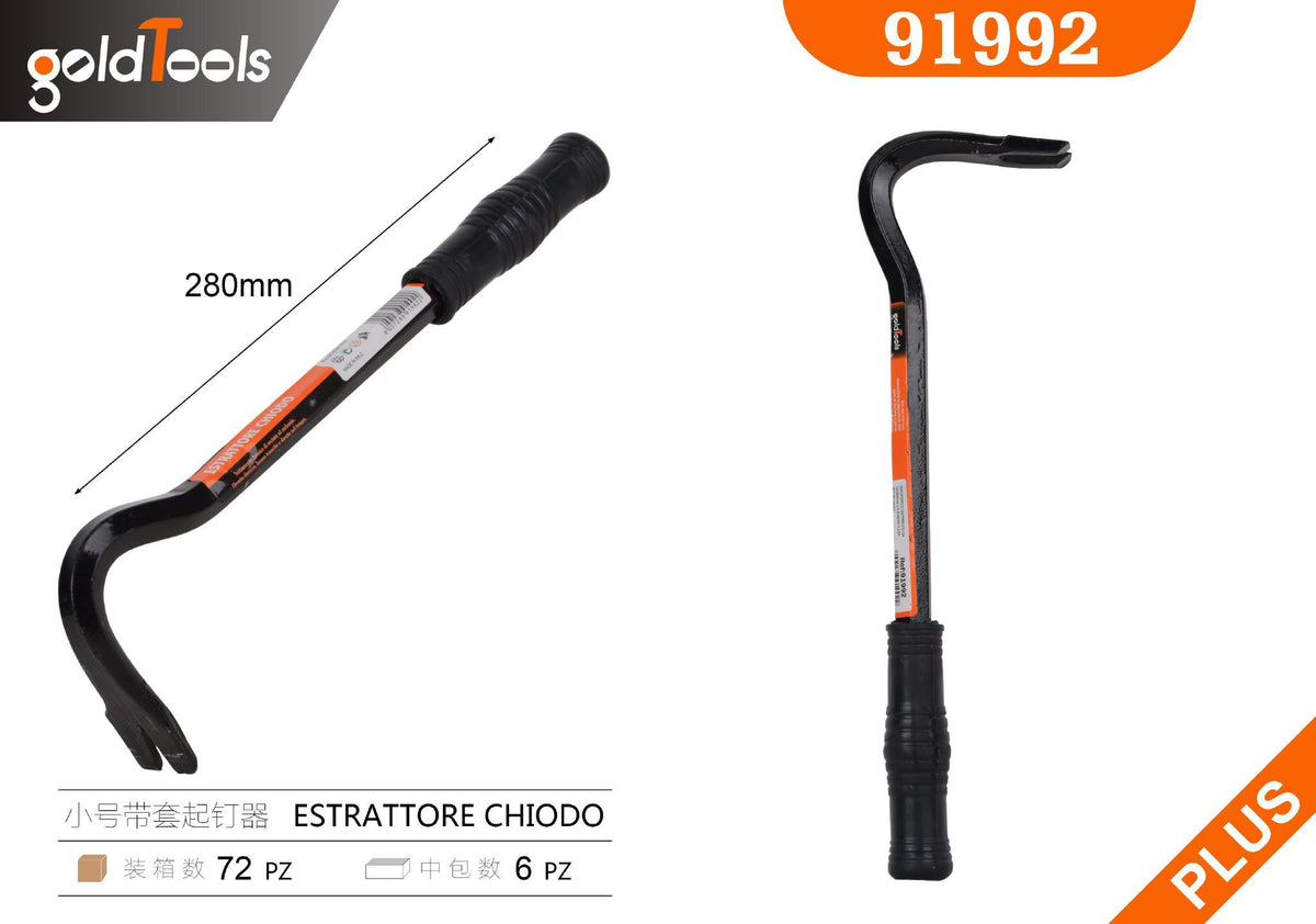 Chiodi e rivetti – art. 91992