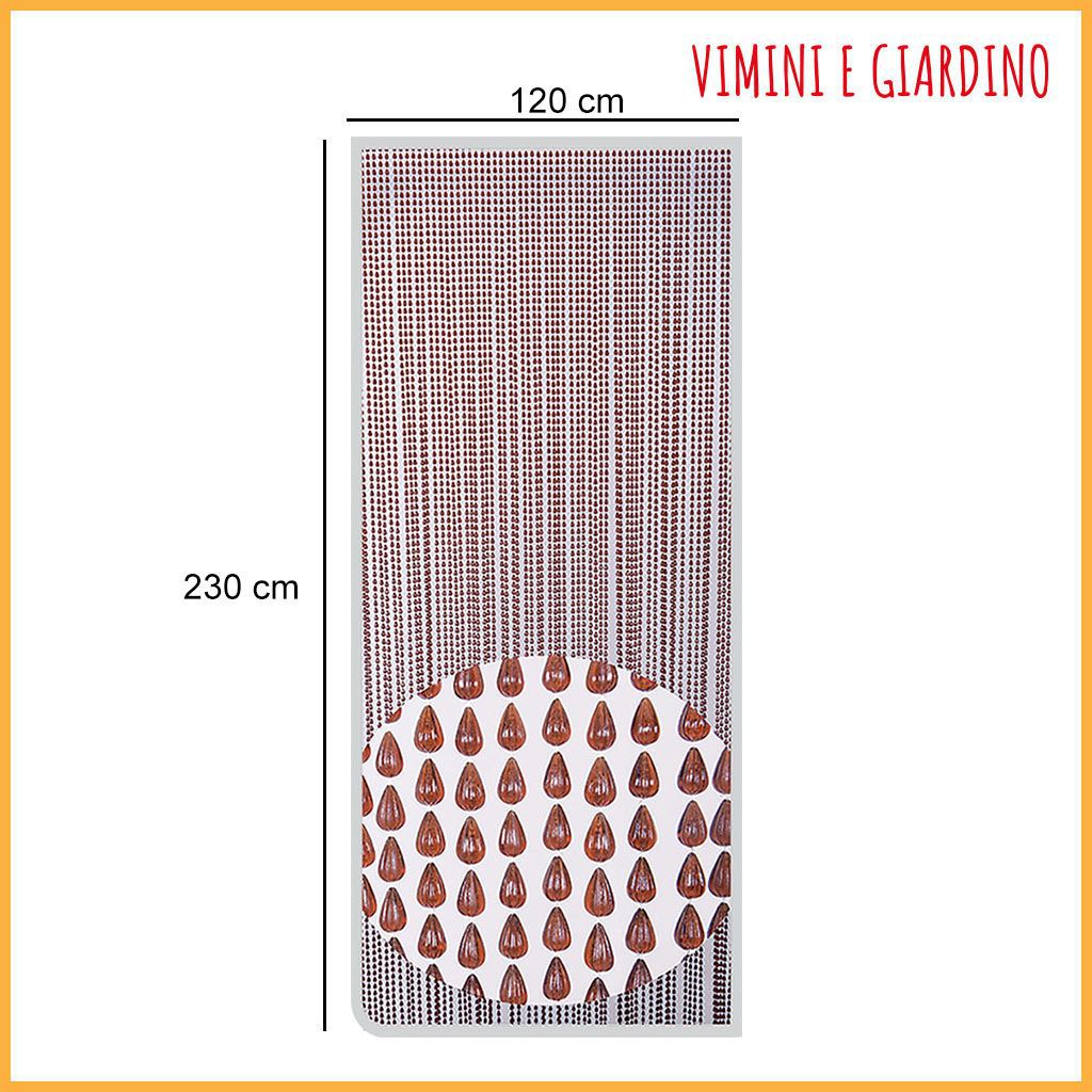 Tenda – 017400