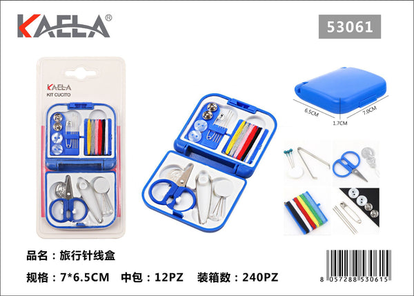 Accessorio per cucito · Art. 53061