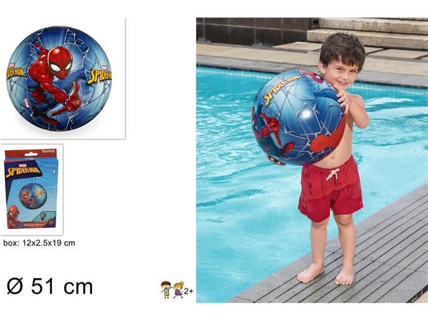Accessorio da nuoto – 019946