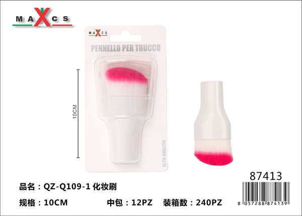 Pennelli, rulli e spatole – art. 87413