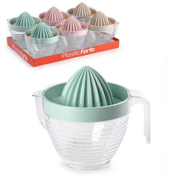 Utensile manuale da cucina – 014483