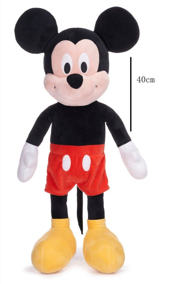 Peluche Topolino 71289SD
