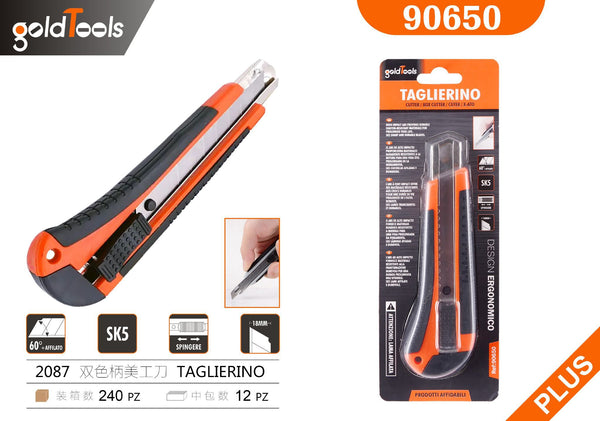 Cutter – art. 90650