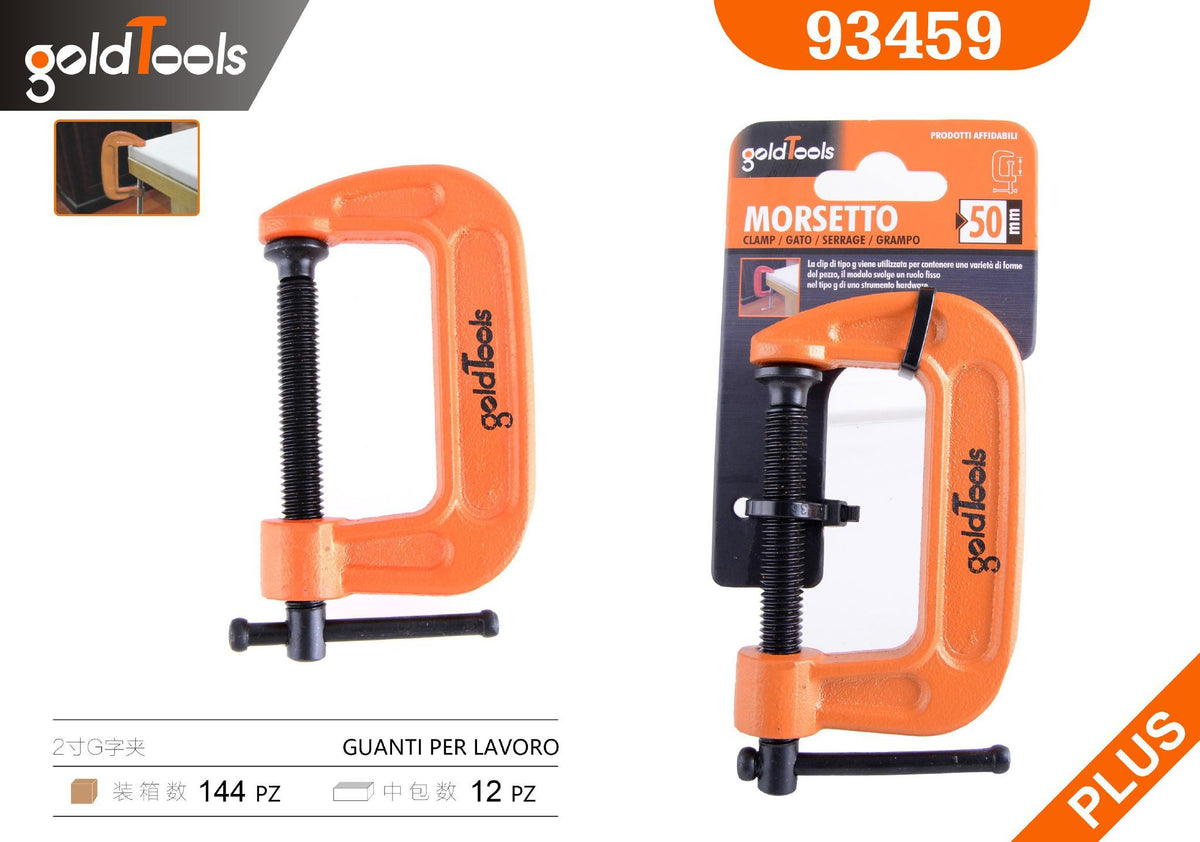 Morsetti – art. 93459