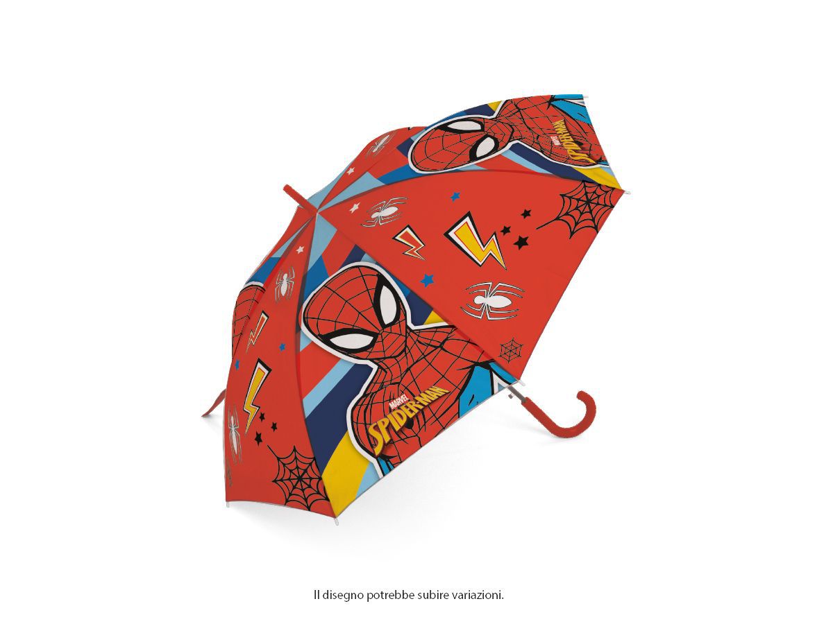 Ombrello Spiderman SP1270