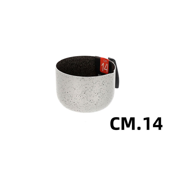 Janet 2.0 bollilatte cm.14