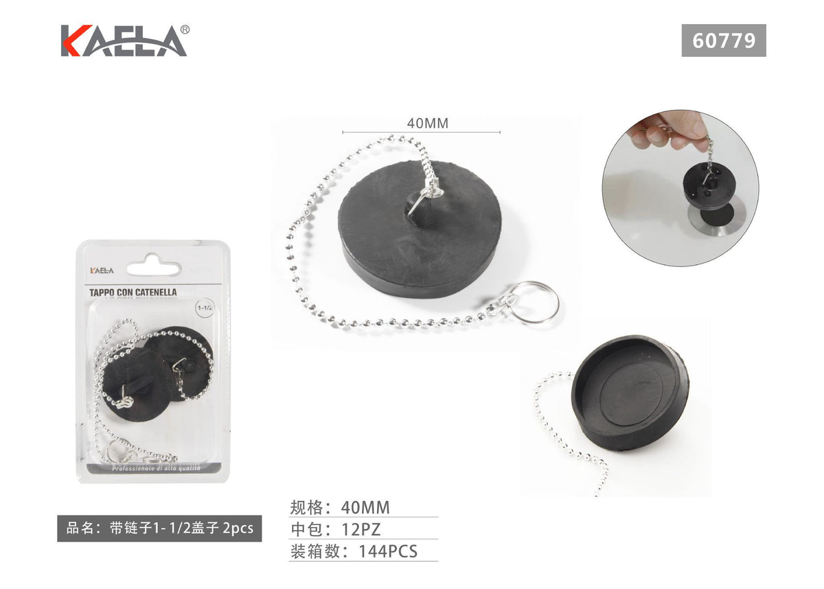 Catene – art. 60779