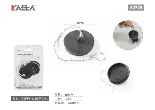 Catene – art. 60779